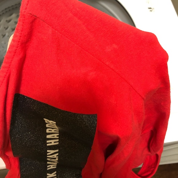 Meet your Posher, Newish Vibes - Picture 2 of 2